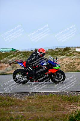 media/Mar-10-2024-TrackXperience (Sun) [[cef06d0f9a]]/Group 1/Session 1 (Turn 2)/